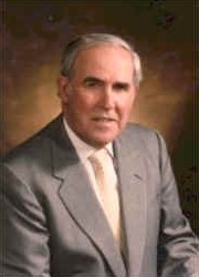 Joe Herbert